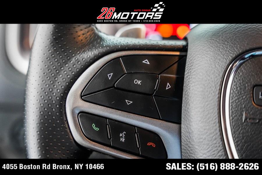 2021 Dodge Charger Scat Pack Widebody RWD, available for sale in Bronx, New York | 26 Motors Auto Group. Bronx, New York 2021 Dodge Charger Scat Pack Widebody RWD, available for sale in Bronx, New York | 26 Motors Auto Group. Bronx, New York