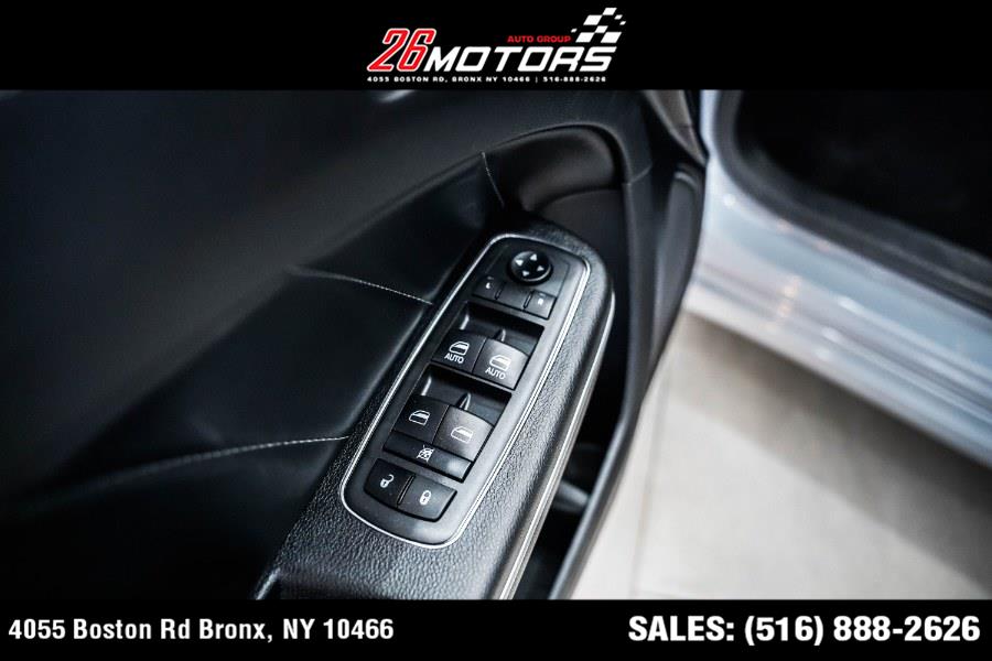 2021 Dodge Charger Scat Pack Widebody RWD, available for sale in Bronx, New York | 26 Motors Auto Group. Bronx, New York 2021 Dodge Charger Scat Pack Widebody RWD, available for sale in Bronx, New York | 26 Motors Auto Group. Bronx, New York