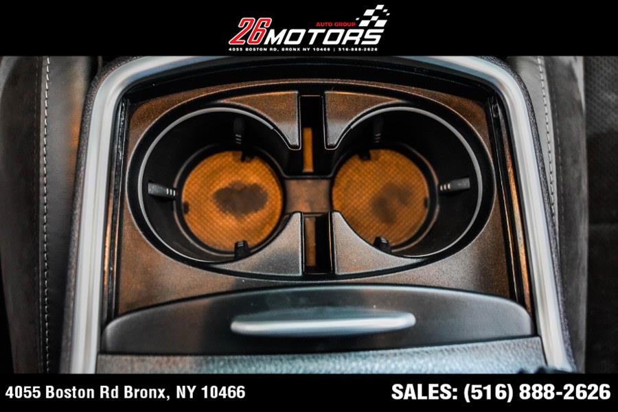 2021 Dodge Charger Scat Pack Widebody RWD, available for sale in Bronx, New York | 26 Motors Auto Group. Bronx, New York 2021 Dodge Charger Scat Pack Widebody RWD, available for sale in Bronx, New York | 26 Motors Auto Group. Bronx, New York