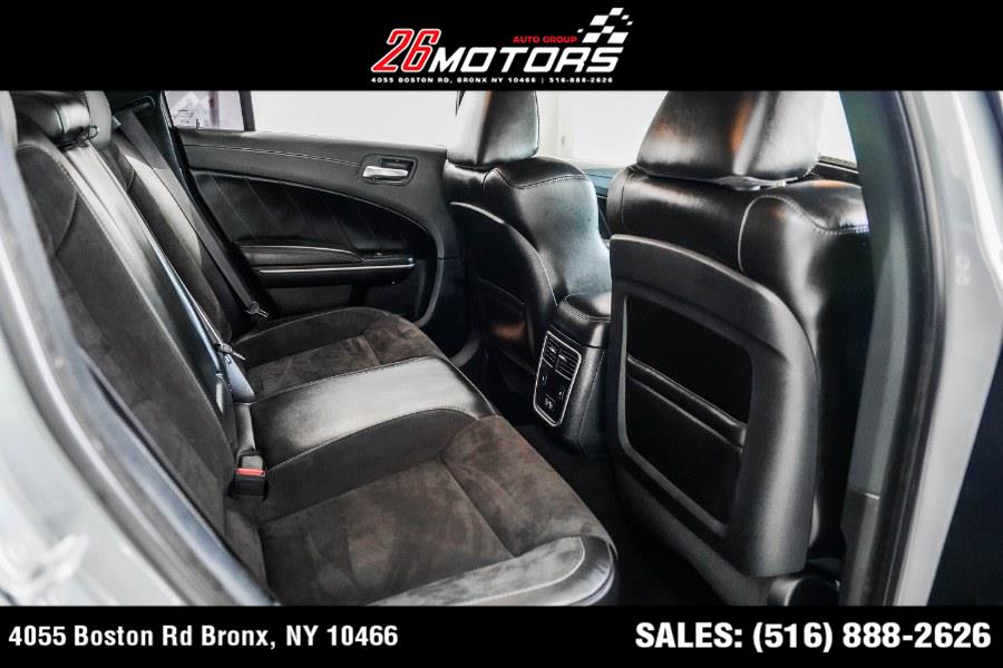 2021 Dodge Charger Scat Pack Widebody RWD, available for sale in Bronx, New York | 26 Motors Auto Group. Bronx, New York 2021 Dodge Charger Scat Pack Widebody RWD, available for sale in Bronx, New York | 26 Motors Auto Group. Bronx, New York