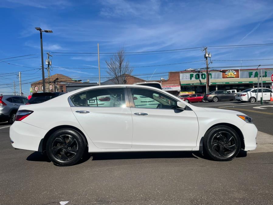 2016 Honda Accord Sedan 4dr I4 CVT LX, available for sale in Elmont, New York | Sunrise of Elmont. Elmont, New York 2016 Honda Accord Sedan 4dr I4 CVT LX, available for sale in Elmont, New York | Sunrise of Elmont. Elmont, New York