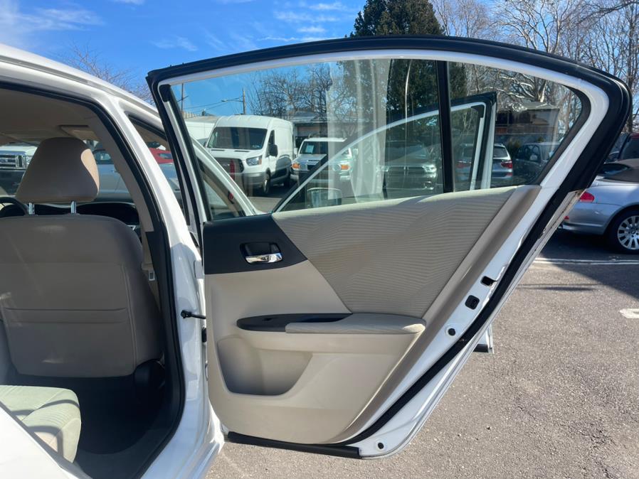 2016 Honda Accord Sedan 4dr I4 CVT LX, available for sale in Elmont, New York | Sunrise of Elmont. Elmont, New York 2016 Honda Accord Sedan 4dr I4 CVT LX, available for sale in Elmont, New York | Sunrise of Elmont. Elmont, New York