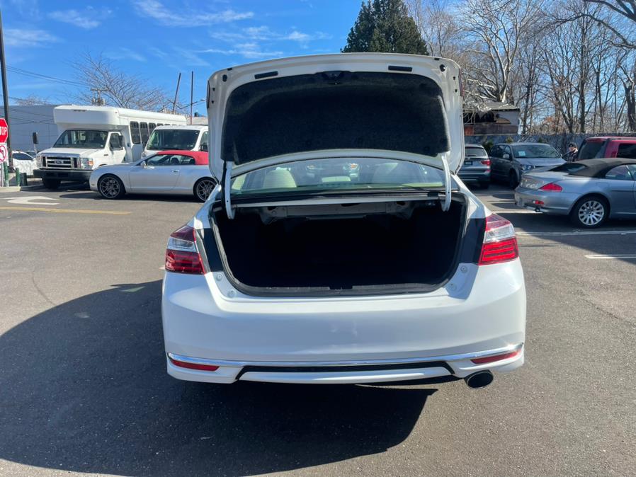 2016 Honda Accord Sedan 4dr I4 CVT LX, available for sale in Elmont, New York | Sunrise of Elmont. Elmont, New York 2016 Honda Accord Sedan 4dr I4 CVT LX, available for sale in Elmont, New York | Sunrise of Elmont. Elmont, New York