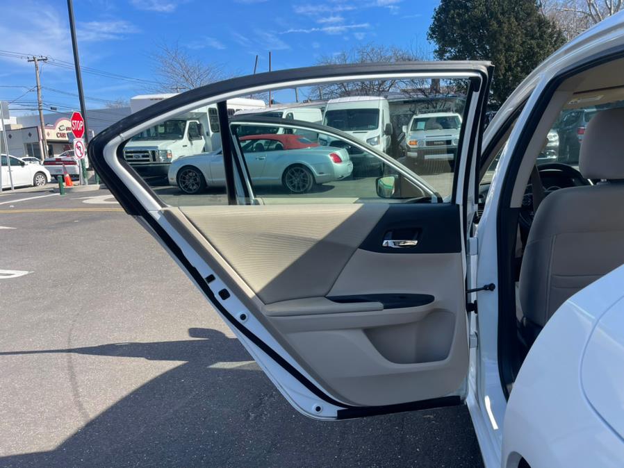 2016 Honda Accord Sedan 4dr I4 CVT LX, available for sale in Elmont, New York | Sunrise of Elmont. Elmont, New York 2016 Honda Accord Sedan 4dr I4 CVT LX, available for sale in Elmont, New York | Sunrise of Elmont. Elmont, New York