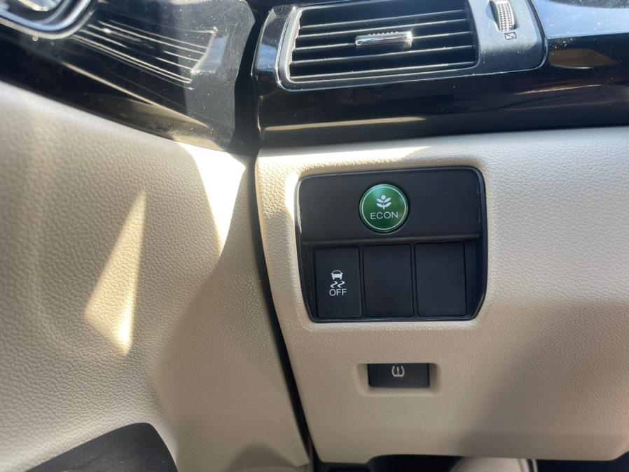 2016 Honda Accord Sedan 4dr I4 CVT LX, available for sale in Elmont, New York | Sunrise of Elmont. Elmont, New York 2016 Honda Accord Sedan 4dr I4 CVT LX, available for sale in Elmont, New York | Sunrise of Elmont. Elmont, New York
