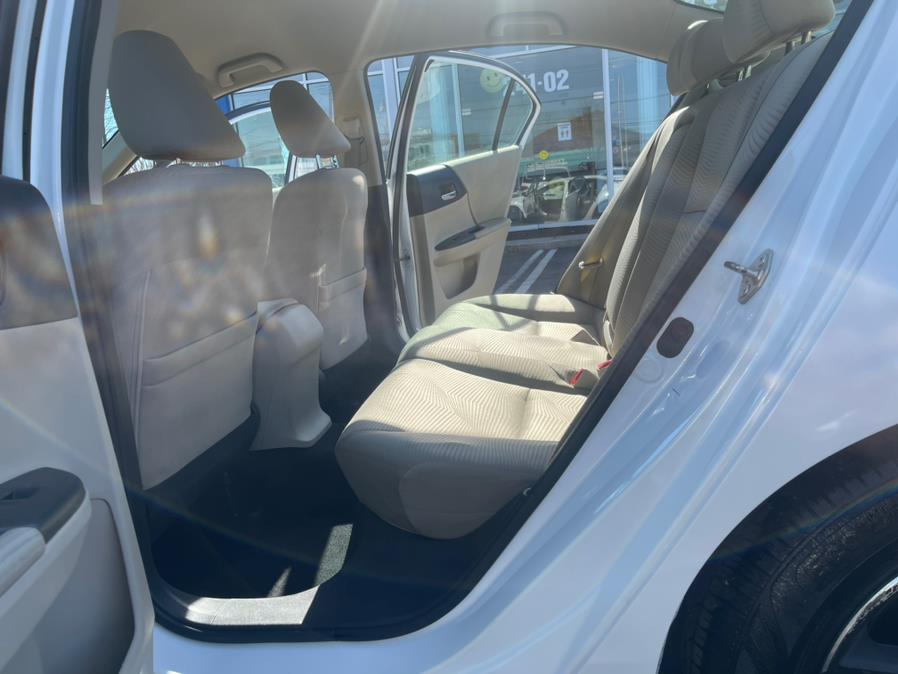 2016 Honda Accord Sedan 4dr I4 CVT LX, available for sale in Elmont, New York | Sunrise of Elmont. Elmont, New York 2016 Honda Accord Sedan 4dr I4 CVT LX, available for sale in Elmont, New York | Sunrise of Elmont. Elmont, New York