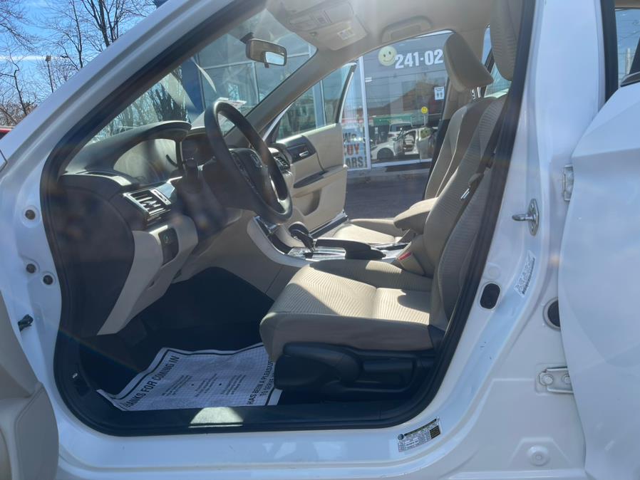 2016 Honda Accord Sedan 4dr I4 CVT LX, available for sale in Elmont, New York | Sunrise of Elmont. Elmont, New York 2016 Honda Accord Sedan 4dr I4 CVT LX, available for sale in Elmont, New York | Sunrise of Elmont. Elmont, New York