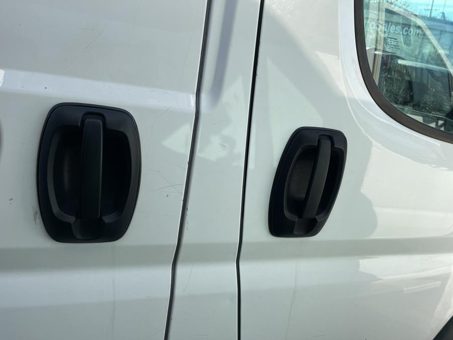 2017 Ram ProMaster Cargo Van 1500 Low Roof 136" W . CLEAN CARFAX!!!, available for sale in Elmont, New York | Sunrise of Elmont. Elmont, New York 2017 Ram ProMaster Cargo Van 1500 Low Roof 136" W . CLEAN CARFAX!!!, available for sale in Elmont, New York | Sunrise of Elmont. Elmont, New York