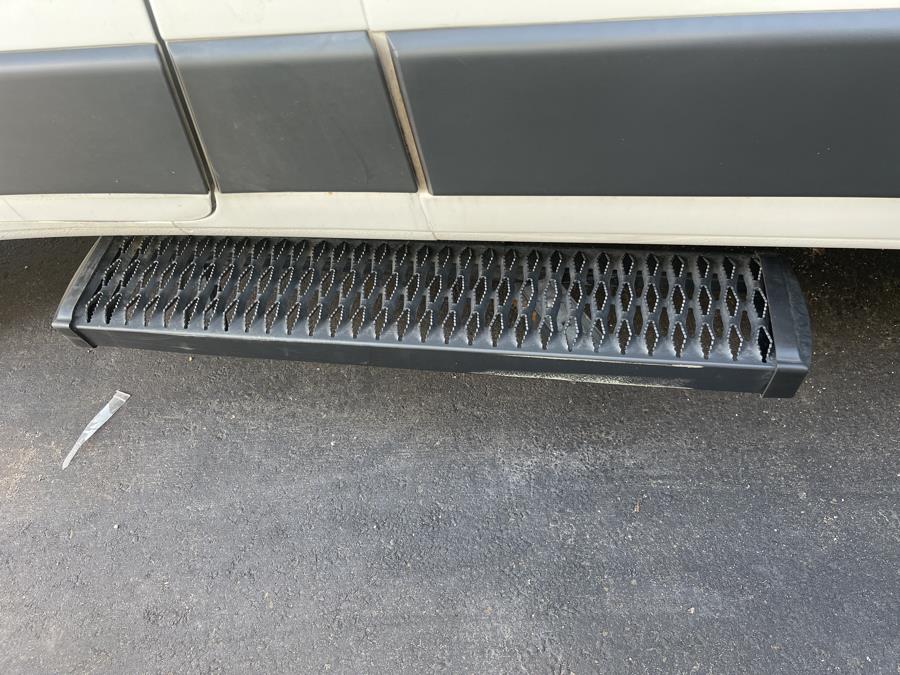 2017 Ram ProMaster Cargo Van 1500 Low Roof 136" W . CLEAN CARFAX!!!, available for sale in Elmont, New York | Sunrise of Elmont. Elmont, New York 2017 Ram ProMaster Cargo Van 1500 Low Roof 136" W . CLEAN CARFAX!!!, available for sale in Elmont, New York | Sunrise of Elmont. Elmont, New York