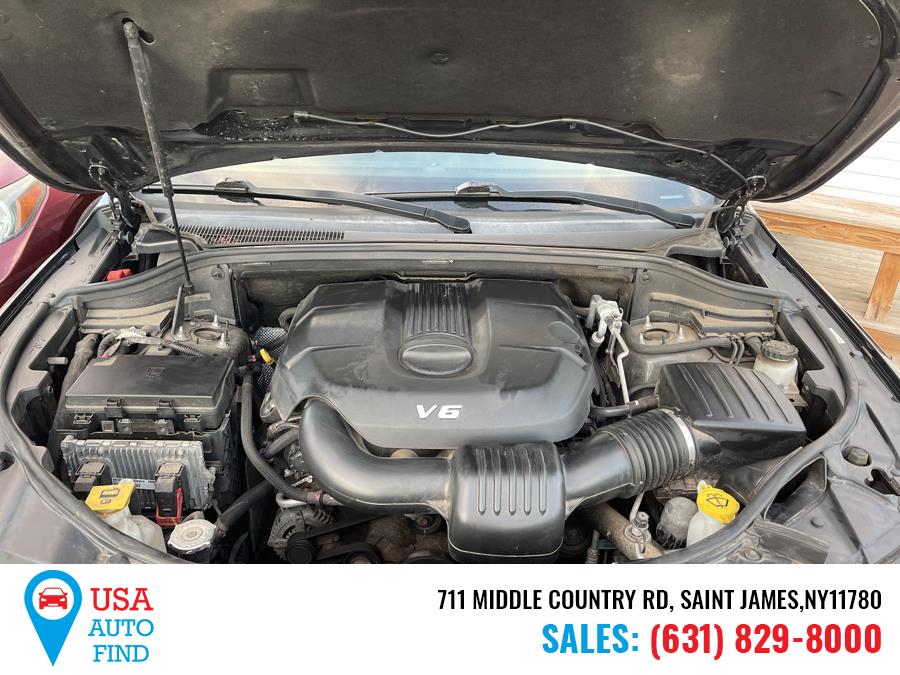 2014 Jeep Grand Cherokee 4WD 4dr Laredo, available for sale in Saint James, New York | USA Auto Find. Saint James, New York 2014 Jeep Grand Cherokee 4WD 4dr Laredo, available for sale in Saint James, New York | USA Auto Find. Saint James, New York