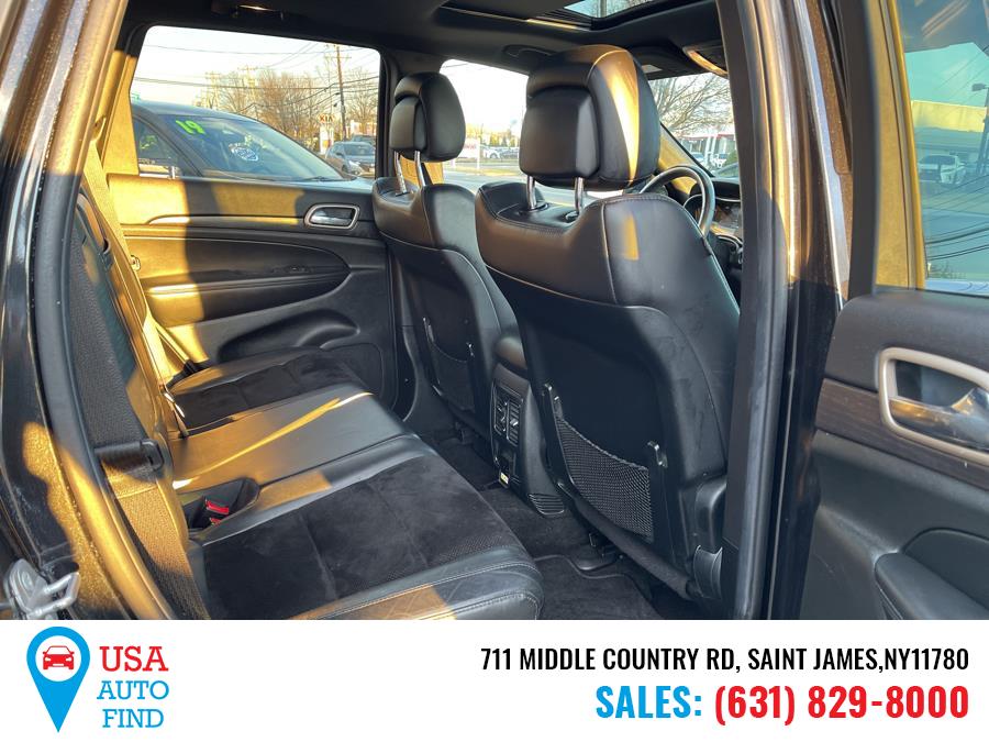 2014 Jeep Grand Cherokee 4WD 4dr Laredo, available for sale in Saint James, New York | USA Auto Find. Saint James, New York 2014 Jeep Grand Cherokee 4WD 4dr Laredo, available for sale in Saint James, New York | USA Auto Find. Saint James, New York