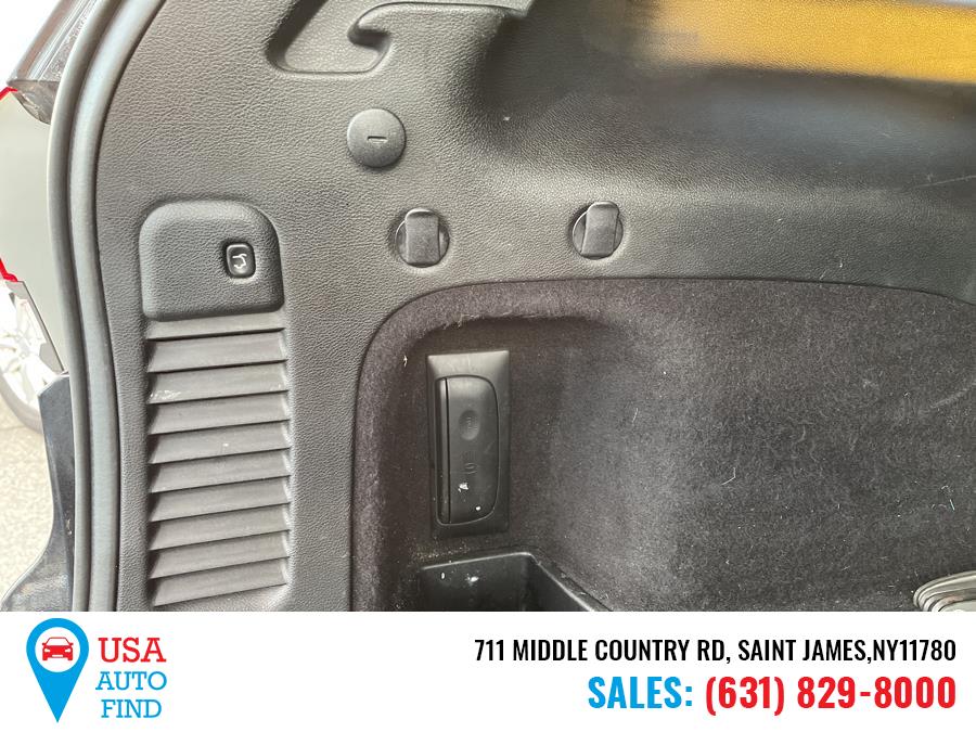 2014 Jeep Grand Cherokee 4WD 4dr Laredo, available for sale in Saint James, New York | USA Auto Find. Saint James, New York 2014 Jeep Grand Cherokee 4WD 4dr Laredo, available for sale in Saint James, New York | USA Auto Find. Saint James, New York