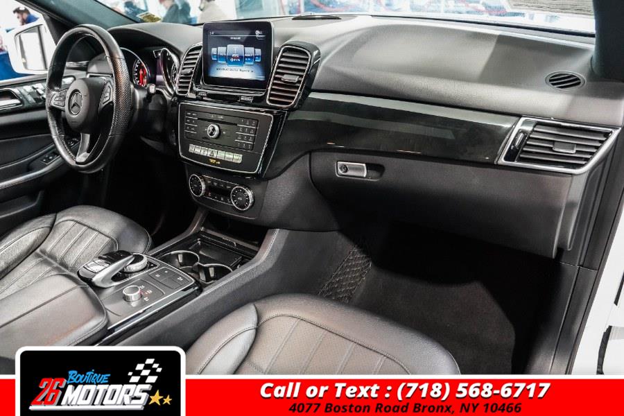 Used Mercedes-Benz GLE GLE 350 4MATIC SUV 2018 | 26 Motors Boutique. Bronx, New York Used Mercedes-Benz GLE GLE 350 4MATIC SUV 2018 | 26 Motors Boutique. Bronx, New York