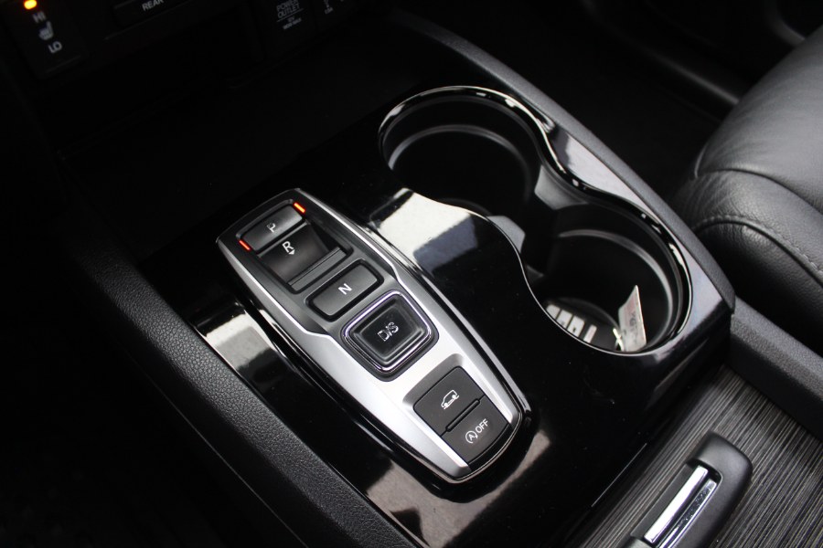 2017 Honda Pilot Touring AWD, available for sale in Deer Park, New York | Car Tec Enterprise Leasing & Sales LLC. Deer Park, New York 2017 Honda Pilot Touring AWD, available for sale in Deer Park, New York | Car Tec Enterprise Leasing & Sales LLC. Deer Park, New York