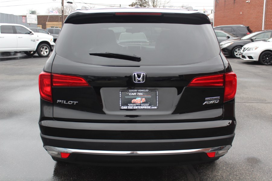 2017 Honda Pilot Touring AWD, available for sale in Deer Park, New York | Car Tec Enterprise Leasing & Sales LLC. Deer Park, New York 2017 Honda Pilot Touring AWD, available for sale in Deer Park, New York | Car Tec Enterprise Leasing & Sales LLC. Deer Park, New York