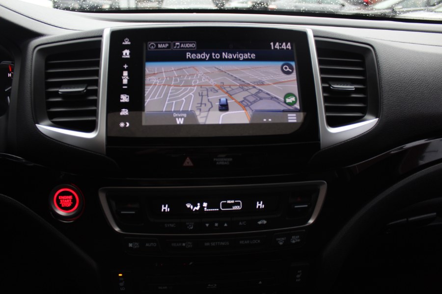 2017 Honda Pilot Touring AWD, available for sale in Deer Park, New York | Car Tec Enterprise Leasing & Sales LLC. Deer Park, New York 2017 Honda Pilot Touring AWD, available for sale in Deer Park, New York | Car Tec Enterprise Leasing & Sales LLC. Deer Park, New York
