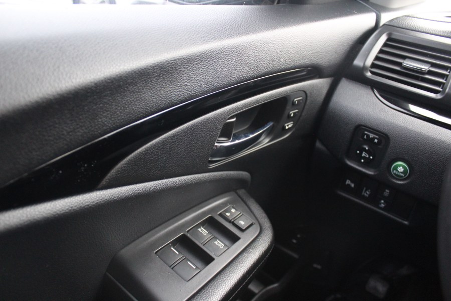 2017 Honda Pilot Touring AWD, available for sale in Deer Park, New York | Car Tec Enterprise Leasing & Sales LLC. Deer Park, New York 2017 Honda Pilot Touring AWD, available for sale in Deer Park, New York | Car Tec Enterprise Leasing & Sales LLC. Deer Park, New York