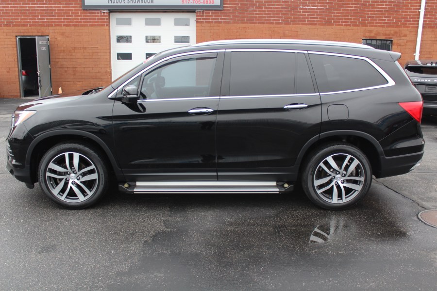 2017 Honda Pilot Touring AWD, available for sale in Deer Park, New York | Car Tec Enterprise Leasing & Sales LLC. Deer Park, New York 2017 Honda Pilot Touring AWD, available for sale in Deer Park, New York | Car Tec Enterprise Leasing & Sales LLC. Deer Park, New York