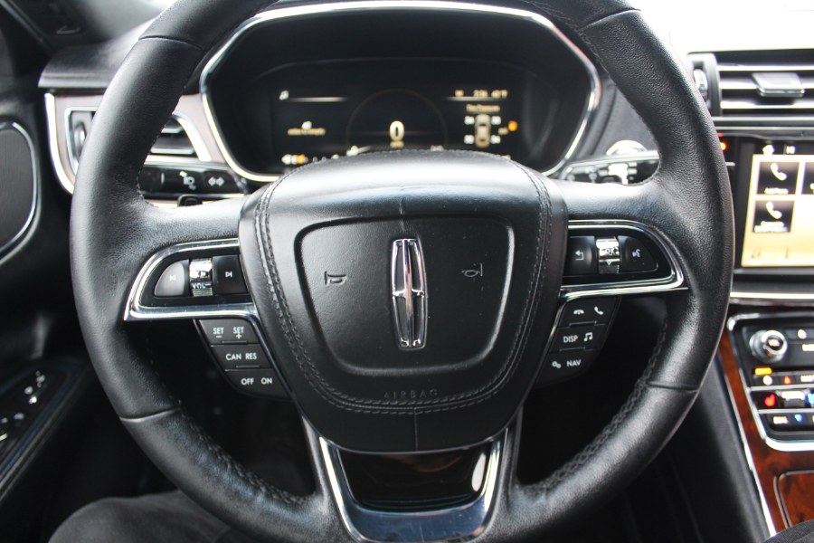 2018 Lincoln Continental Livery AWD, available for sale in Deer Park, New York | Car Tec Enterprise Leasing & Sales LLC. Deer Park, New York 2018 Lincoln Continental Livery AWD, available for sale in Deer Park, New York | Car Tec Enterprise Leasing & Sales LLC. Deer Park, New York