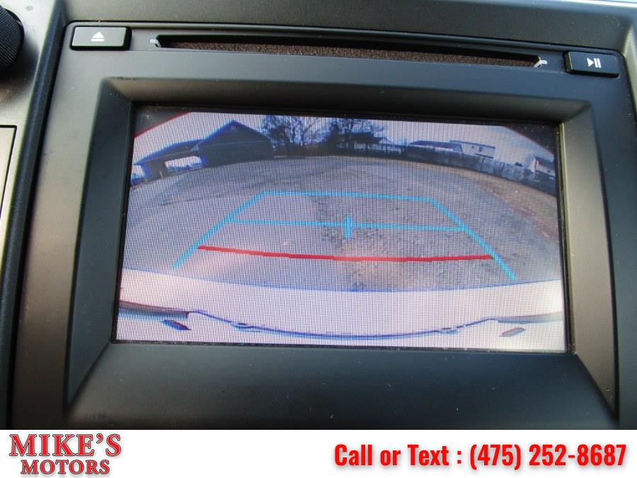 Used Toyota Camry SE Automatic (Natl) 2017 | Mike's Motors LLC. Stratford, Connecticut Used Toyota Camry SE Automatic (Natl) 2017 | Mike's Motors LLC. Stratford, Connecticut