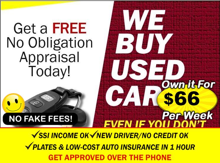 2014 Honda CR-V AWD 5dr LX. 1 OWNER!!!, available for sale in Rosedale, New York | Sunrise Auto Sales. Rosedale, New York 2014 Honda CR-V AWD 5dr LX. 1 OWNER!!!, available for sale in Rosedale, New York | Sunrise Auto Sales. Rosedale, New York