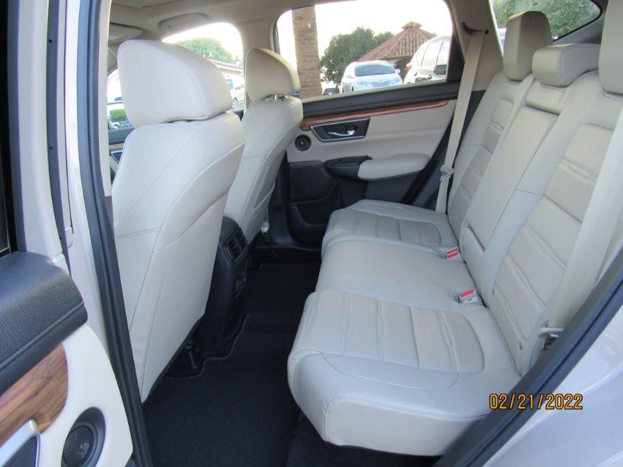 2017 Honda CR-V EX-L AWD, available for sale in San Francisco de Macoris Rd, Dominican Republic | Hilario Auto Import. San Francisco de Macoris Rd, Dominican Republic 2017 Honda CR-V EX-L AWD, available for sale in San Francisco de Macoris Rd, Dominican Republic | Hilario Auto Import. San Francisco de Macoris Rd, Dominican Republic