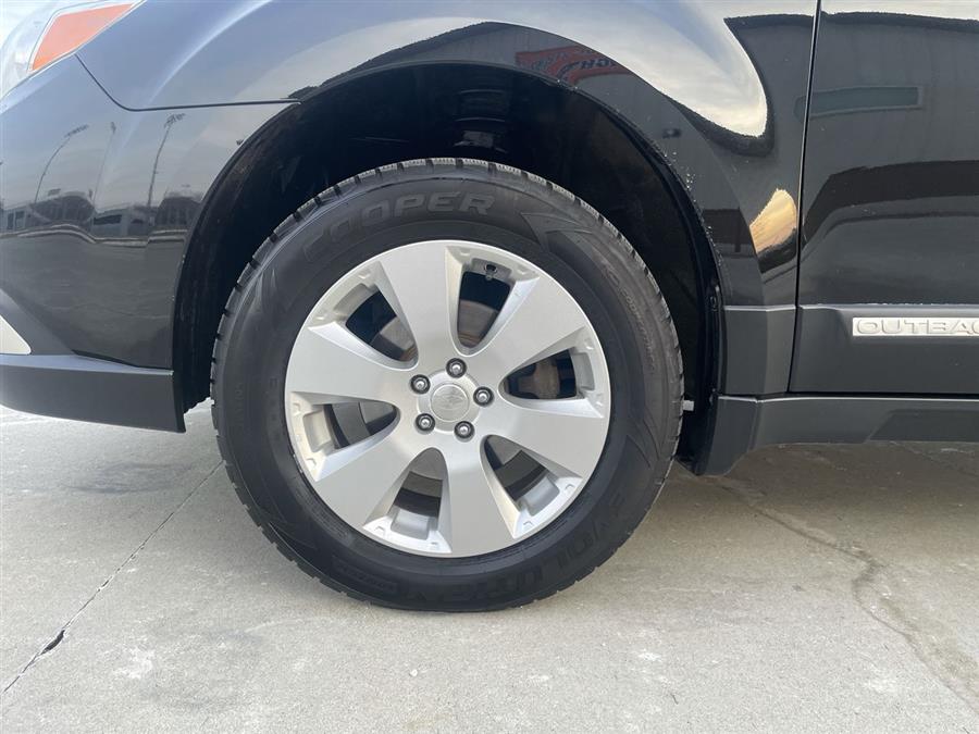 2010 Subaru Outback 4dr Wgn H4 Auto 2.5i Premium All-Weather, available for sale in Elida, Ohio | Josh's All Under Ten LLC. Elida, Ohio 2010 Subaru Outback 4dr Wgn H4 Auto 2.5i Premium All-Weather, available for sale in Elida, Ohio | Josh's All Under Ten LLC. Elida, Ohio