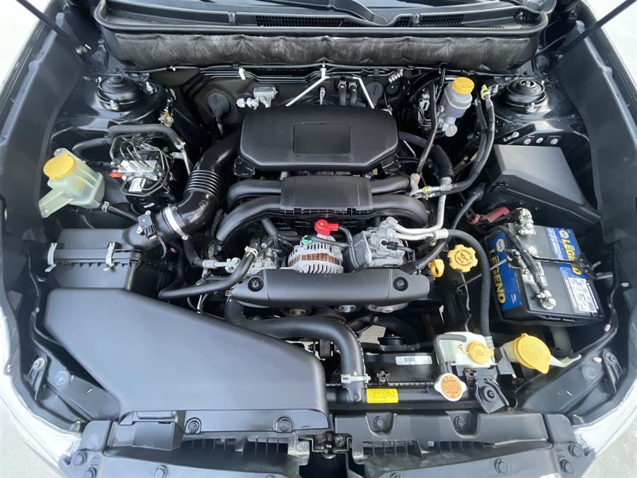 2010 Subaru Outback 4dr Wgn H4 Auto 2.5i Premium All-Weather, available for sale in Elida, Ohio | Josh's All Under Ten LLC. Elida, Ohio 2010 Subaru Outback 4dr Wgn H4 Auto 2.5i Premium All-Weather, available for sale in Elida, Ohio | Josh's All Under Ten LLC. Elida, Ohio