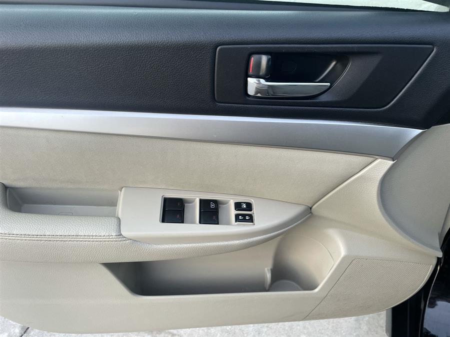 2010 Subaru Outback 4dr Wgn H4 Auto 2.5i Premium All-Weather, available for sale in Elida, Ohio | Josh's All Under Ten LLC. Elida, Ohio 2010 Subaru Outback 4dr Wgn H4 Auto 2.5i Premium All-Weather, available for sale in Elida, Ohio | Josh's All Under Ten LLC. Elida, Ohio