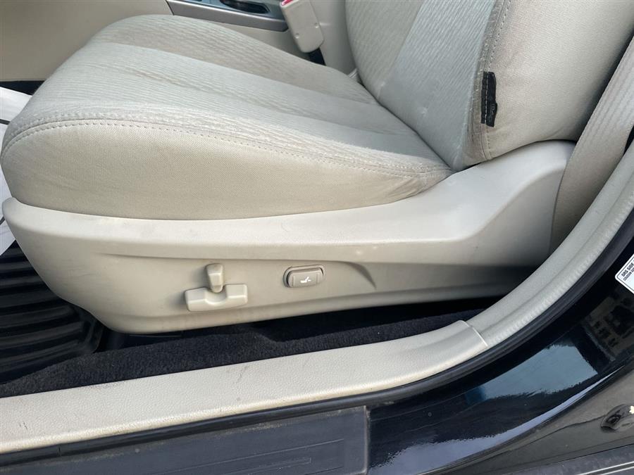 2010 Subaru Outback 4dr Wgn H4 Auto 2.5i Premium All-Weather, available for sale in Elida, Ohio | Josh's All Under Ten LLC. Elida, Ohio 2010 Subaru Outback 4dr Wgn H4 Auto 2.5i Premium All-Weather, available for sale in Elida, Ohio | Josh's All Under Ten LLC. Elida, Ohio