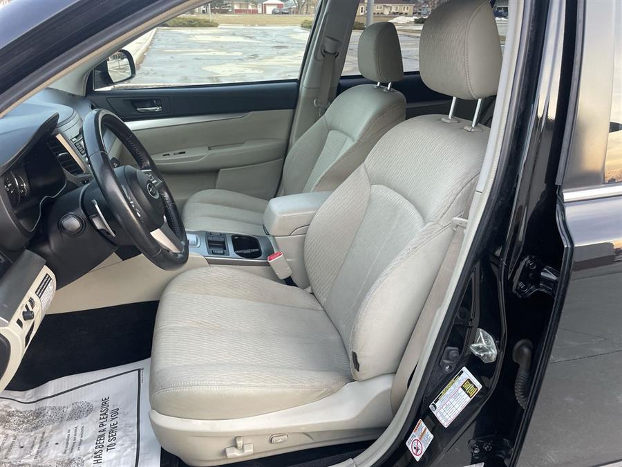 2010 Subaru Outback 4dr Wgn H4 Auto 2.5i Premium All-Weather, available for sale in Elida, Ohio | Josh's All Under Ten LLC. Elida, Ohio 2010 Subaru Outback 4dr Wgn H4 Auto 2.5i Premium All-Weather, available for sale in Elida, Ohio | Josh's All Under Ten LLC. Elida, Ohio