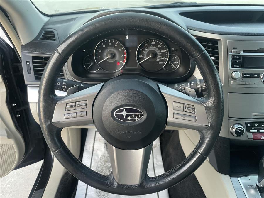 2010 Subaru Outback 4dr Wgn H4 Auto 2.5i Premium All-Weather, available for sale in Elida, Ohio | Josh's All Under Ten LLC. Elida, Ohio 2010 Subaru Outback 4dr Wgn H4 Auto 2.5i Premium All-Weather, available for sale in Elida, Ohio | Josh's All Under Ten LLC. Elida, Ohio