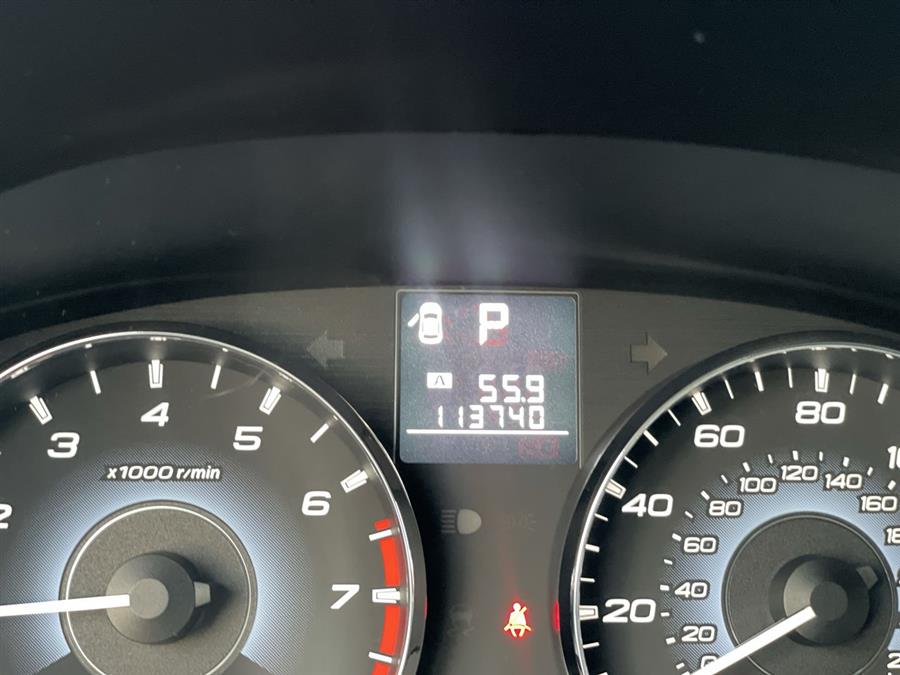 2010 Subaru Outback 4dr Wgn H4 Auto 2.5i Premium All-Weather, available for sale in Elida, Ohio | Josh's All Under Ten LLC. Elida, Ohio 2010 Subaru Outback 4dr Wgn H4 Auto 2.5i Premium All-Weather, available for sale in Elida, Ohio | Josh's All Under Ten LLC. Elida, Ohio