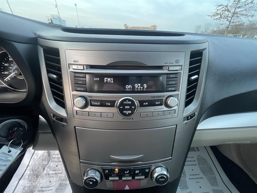 2010 Subaru Outback 4dr Wgn H4 Auto 2.5i Premium All-Weather, available for sale in Elida, Ohio | Josh's All Under Ten LLC. Elida, Ohio 2010 Subaru Outback 4dr Wgn H4 Auto 2.5i Premium All-Weather, available for sale in Elida, Ohio | Josh's All Under Ten LLC. Elida, Ohio