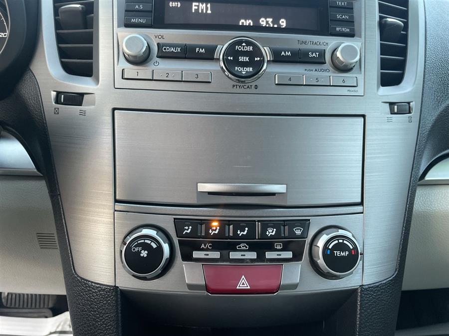 2010 Subaru Outback 4dr Wgn H4 Auto 2.5i Premium All-Weather, available for sale in Elida, Ohio | Josh's All Under Ten LLC. Elida, Ohio 2010 Subaru Outback 4dr Wgn H4 Auto 2.5i Premium All-Weather, available for sale in Elida, Ohio | Josh's All Under Ten LLC. Elida, Ohio