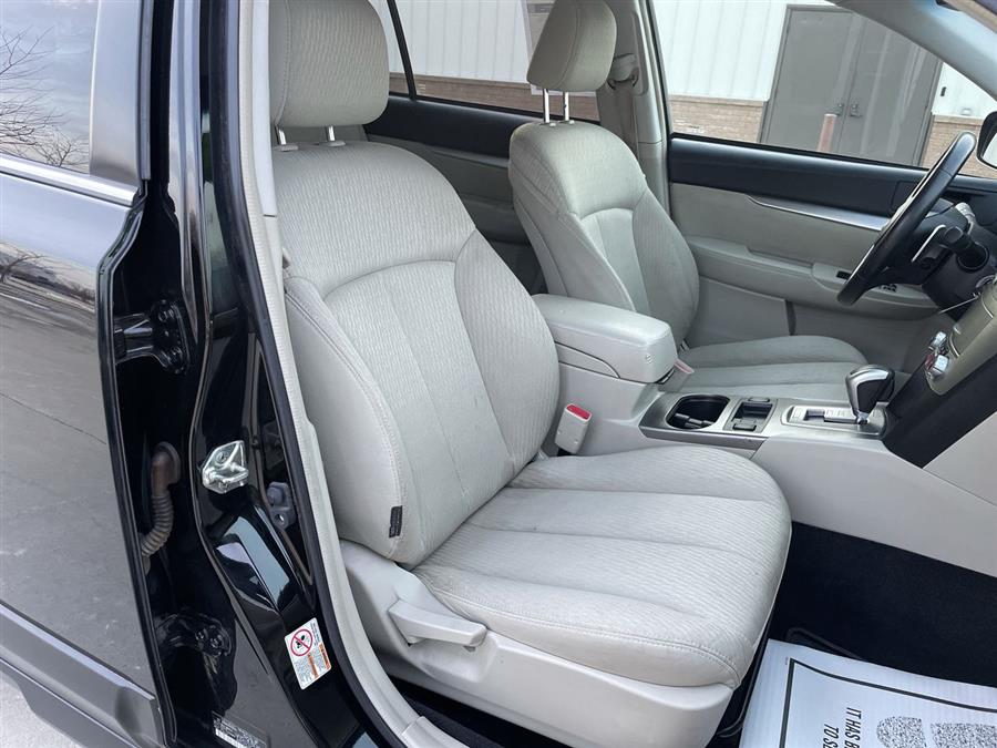 2010 Subaru Outback 4dr Wgn H4 Auto 2.5i Premium All-Weather, available for sale in Elida, Ohio | Josh's All Under Ten LLC. Elida, Ohio 2010 Subaru Outback 4dr Wgn H4 Auto 2.5i Premium All-Weather, available for sale in Elida, Ohio | Josh's All Under Ten LLC. Elida, Ohio