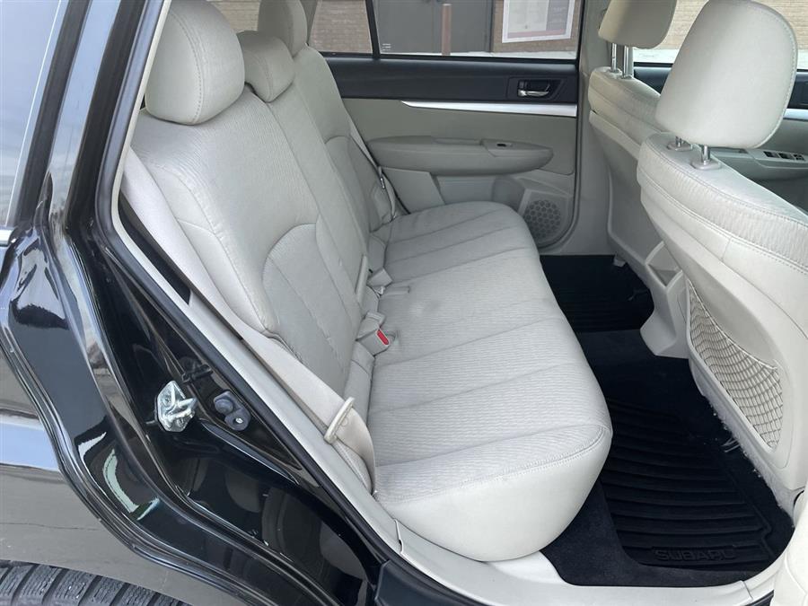 2010 Subaru Outback 4dr Wgn H4 Auto 2.5i Premium All-Weather, available for sale in Elida, Ohio | Josh's All Under Ten LLC. Elida, Ohio 2010 Subaru Outback 4dr Wgn H4 Auto 2.5i Premium All-Weather, available for sale in Elida, Ohio | Josh's All Under Ten LLC. Elida, Ohio