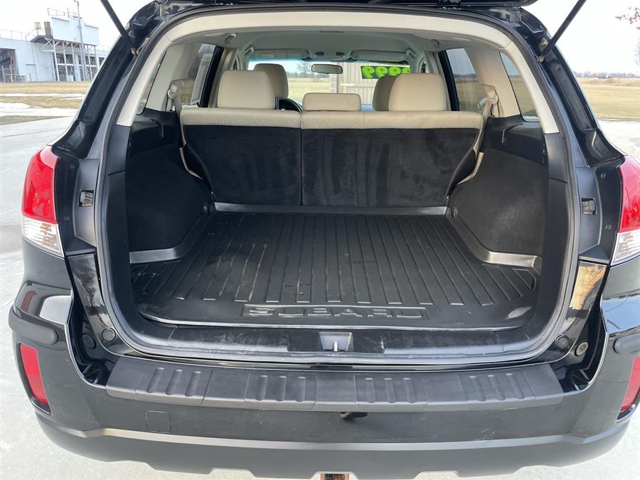 2010 Subaru Outback 4dr Wgn H4 Auto 2.5i Premium All-Weather, available for sale in Elida, Ohio | Josh's All Under Ten LLC. Elida, Ohio 2010 Subaru Outback 4dr Wgn H4 Auto 2.5i Premium All-Weather, available for sale in Elida, Ohio | Josh's All Under Ten LLC. Elida, Ohio