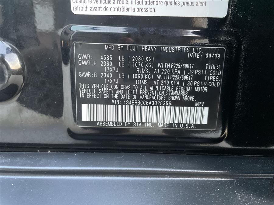 2010 Subaru Outback 4dr Wgn H4 Auto 2.5i Premium All-Weather, available for sale in Elida, Ohio | Josh's All Under Ten LLC. Elida, Ohio 2010 Subaru Outback 4dr Wgn H4 Auto 2.5i Premium All-Weather, available for sale in Elida, Ohio | Josh's All Under Ten LLC. Elida, Ohio