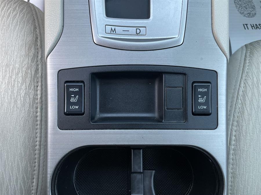 2010 Subaru Outback 4dr Wgn H4 Auto 2.5i Premium All-Weather, available for sale in Elida, Ohio | Josh's All Under Ten LLC. Elida, Ohio 2010 Subaru Outback 4dr Wgn H4 Auto 2.5i Premium All-Weather, available for sale in Elida, Ohio | Josh's All Under Ten LLC. Elida, Ohio