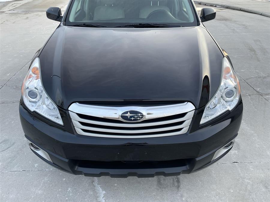 2010 Subaru Outback 4dr Wgn H4 Auto 2.5i Premium All-Weather, available for sale in Elida, Ohio | Josh's All Under Ten LLC. Elida, Ohio 2010 Subaru Outback 4dr Wgn H4 Auto 2.5i Premium All-Weather, available for sale in Elida, Ohio | Josh's All Under Ten LLC. Elida, Ohio