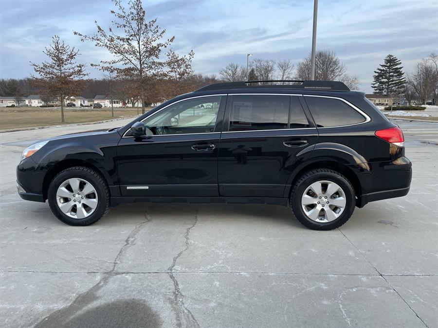 2010 Subaru Outback 4dr Wgn H4 Auto 2.5i Premium All-Weather, available for sale in Elida, Ohio | Josh's All Under Ten LLC. Elida, Ohio 2010 Subaru Outback 4dr Wgn H4 Auto 2.5i Premium All-Weather, available for sale in Elida, Ohio | Josh's All Under Ten LLC. Elida, Ohio