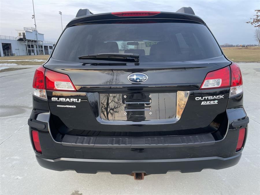 2010 Subaru Outback 4dr Wgn H4 Auto 2.5i Premium All-Weather, available for sale in Elida, Ohio | Josh's All Under Ten LLC. Elida, Ohio 2010 Subaru Outback 4dr Wgn H4 Auto 2.5i Premium All-Weather, available for sale in Elida, Ohio | Josh's All Under Ten LLC. Elida, Ohio