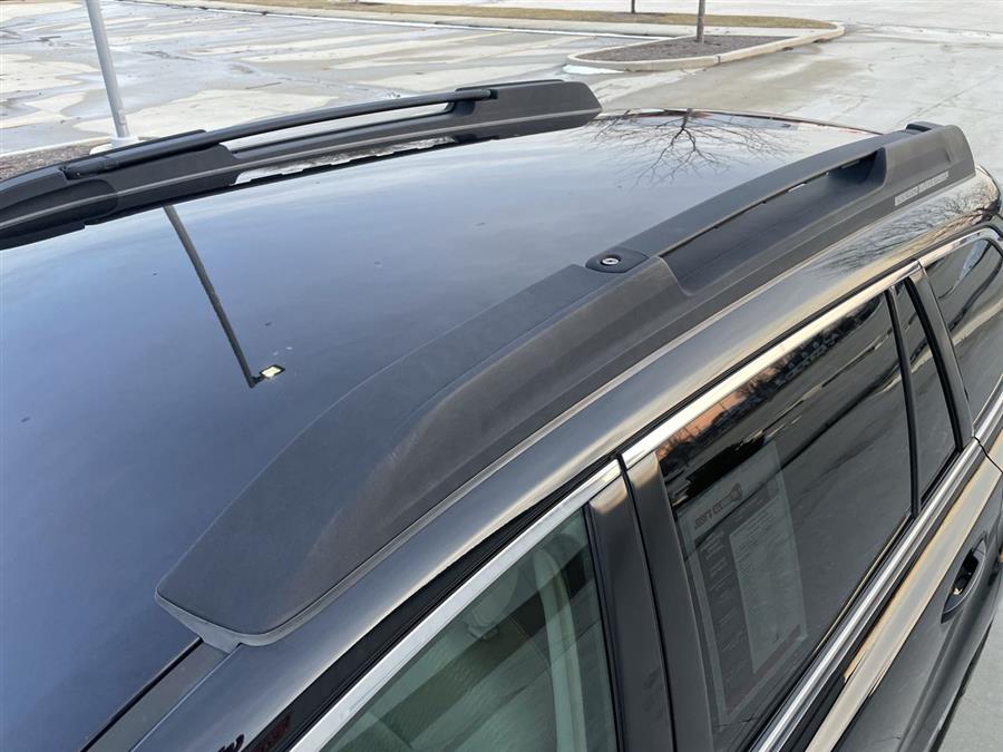2010 Subaru Outback 4dr Wgn H4 Auto 2.5i Premium All-Weather, available for sale in Elida, Ohio | Josh's All Under Ten LLC. Elida, Ohio 2010 Subaru Outback 4dr Wgn H4 Auto 2.5i Premium All-Weather, available for sale in Elida, Ohio | Josh's All Under Ten LLC. Elida, Ohio