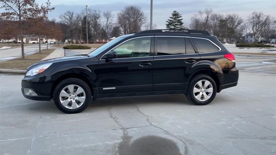 2010 Subaru Outback 4dr Wgn H4 Auto 2.5i Premium All-Weather, available for sale in Elida, Ohio | Josh's All Under Ten LLC. Elida, Ohio 2010 Subaru Outback 4dr Wgn H4 Auto 2.5i Premium All-Weather, available for sale in Elida, Ohio | Josh's All Under Ten LLC. Elida, Ohio