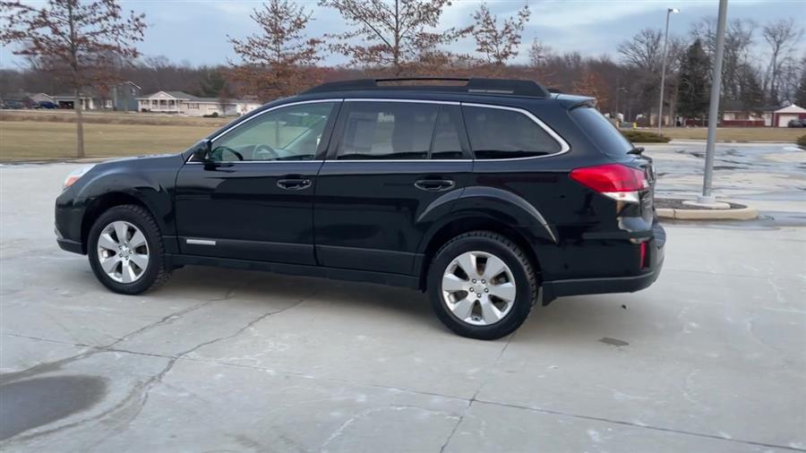 2010 Subaru Outback 4dr Wgn H4 Auto 2.5i Premium All-Weather, available for sale in Elida, Ohio | Josh's All Under Ten LLC. Elida, Ohio 2010 Subaru Outback 4dr Wgn H4 Auto 2.5i Premium All-Weather, available for sale in Elida, Ohio | Josh's All Under Ten LLC. Elida, Ohio