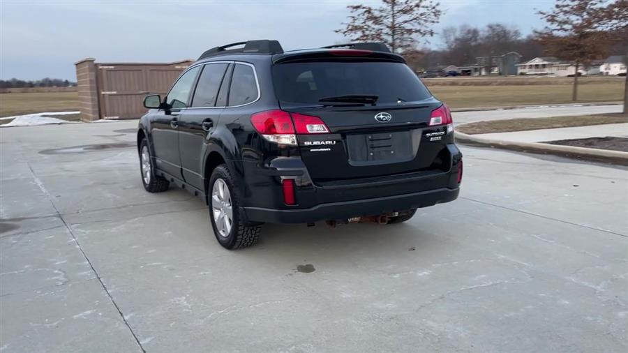 2010 Subaru Outback 4dr Wgn H4 Auto 2.5i Premium All-Weather, available for sale in Elida, Ohio | Josh's All Under Ten LLC. Elida, Ohio 2010 Subaru Outback 4dr Wgn H4 Auto 2.5i Premium All-Weather, available for sale in Elida, Ohio | Josh's All Under Ten LLC. Elida, Ohio