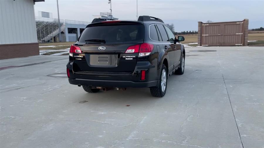 2010 Subaru Outback 4dr Wgn H4 Auto 2.5i Premium All-Weather, available for sale in Elida, Ohio | Josh's All Under Ten LLC. Elida, Ohio 2010 Subaru Outback 4dr Wgn H4 Auto 2.5i Premium All-Weather, available for sale in Elida, Ohio | Josh's All Under Ten LLC. Elida, Ohio