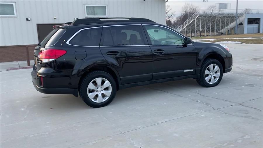 2010 Subaru Outback 4dr Wgn H4 Auto 2.5i Premium All-Weather, available for sale in Elida, Ohio | Josh's All Under Ten LLC. Elida, Ohio 2010 Subaru Outback 4dr Wgn H4 Auto 2.5i Premium All-Weather, available for sale in Elida, Ohio | Josh's All Under Ten LLC. Elida, Ohio