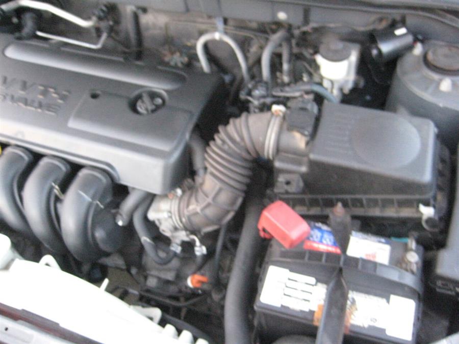 Used Toyota Corolla LE 4dr Sedan (1.8L I4 4A) 2007 | Rite Choice Auto Inc.. Massapequa, New York Used Toyota Corolla LE 4dr Sedan (1.8L I4 4A) 2007 | Rite Choice Auto Inc.. Massapequa, New York